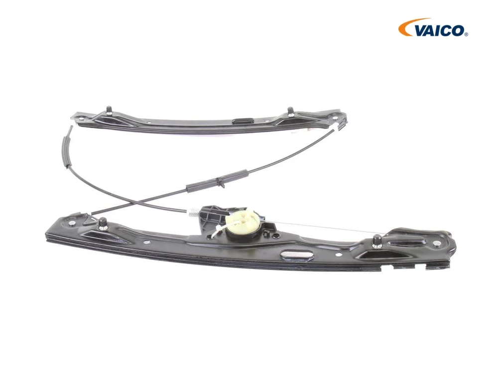 BMW F30 F31 Cam Krikosu Ön Sağ VAICO V20-2757