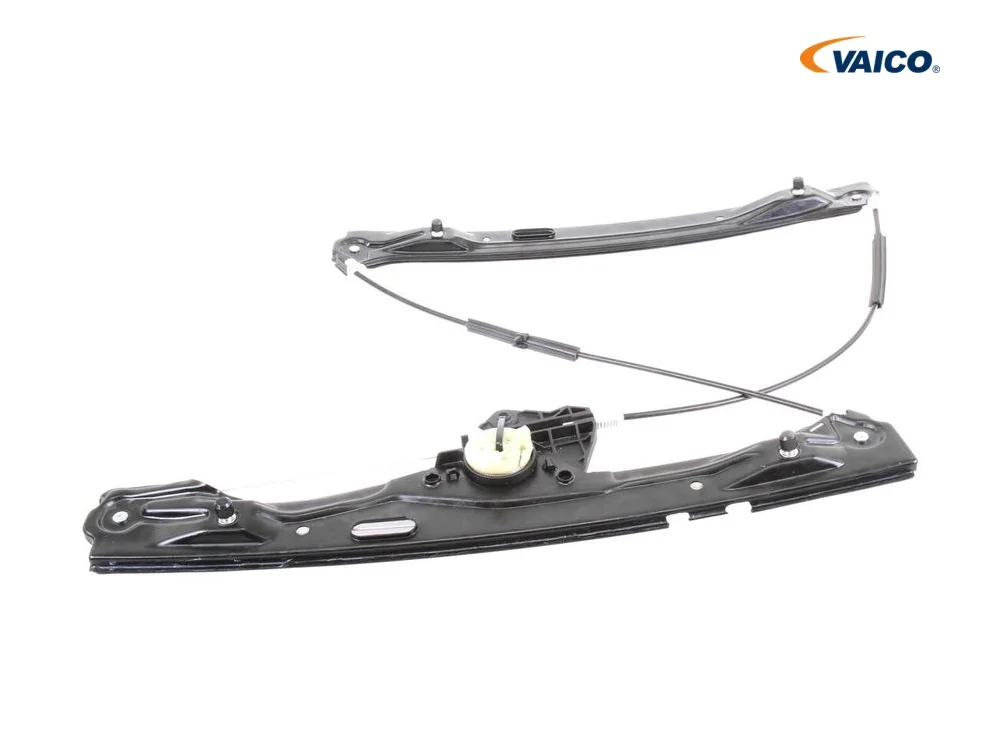 BMW F30 F31 Cam Krikosu Ön Sol VAICO V20-2756