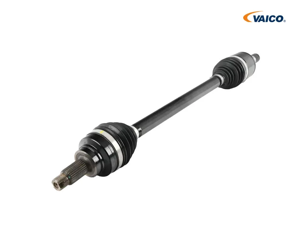 BMW F30 F31 F32 F33 F34 F36 Aks VAICO V20-4435