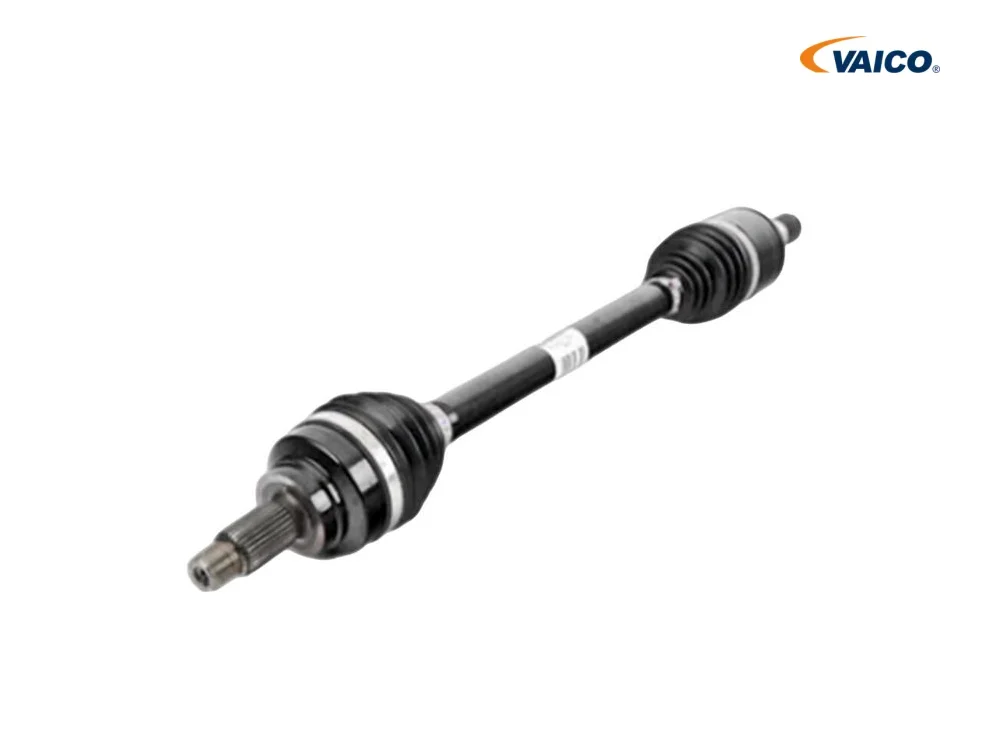 BMW F30 F31 F32 F33 F34 F36 Aks VAICO V20-4436