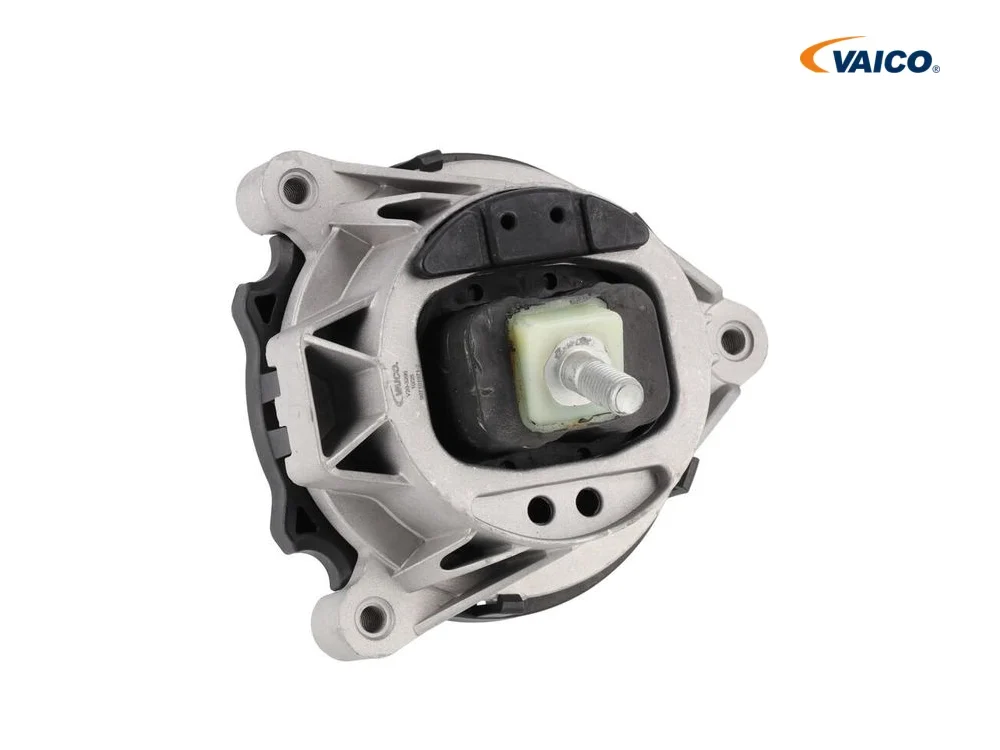 BMW F30 F31 F32 F33 F34 F36 Motor Takozu Ön Sol VAICO V20-3296
