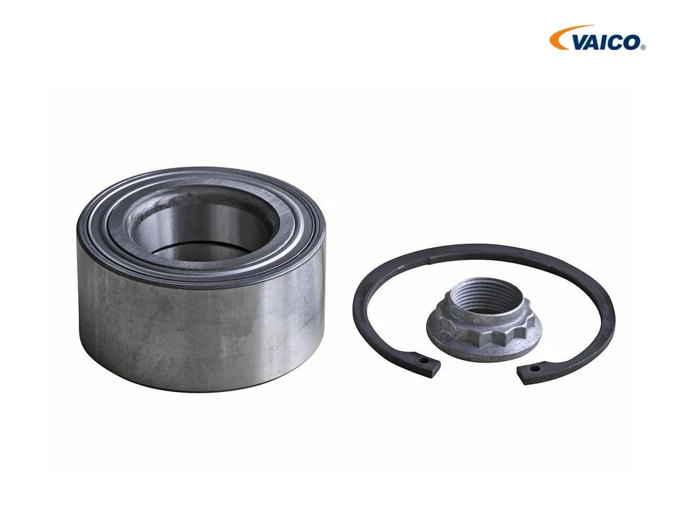 BMW F30 F31 F32 F33 F34 F36 Rulman Seti Arka VAICO V20-2847