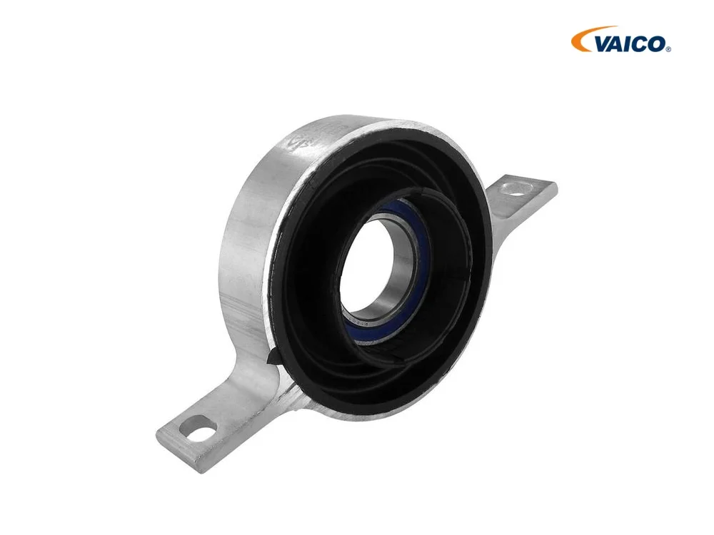 BMW F30 F31 F32 F34 Kardan Mili Yatağı VAICO V20-2429