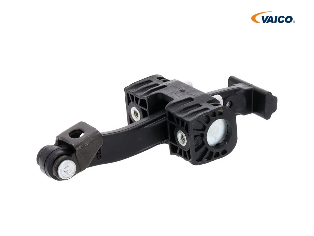 BMW F30 F31 Kapı Gergisi Arka Sol VAICO V20-4953