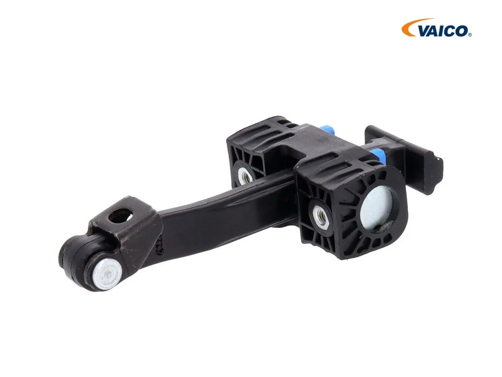 BMW F30 F31 Kapı Gergisi Ön Sol VAICO V20-4946