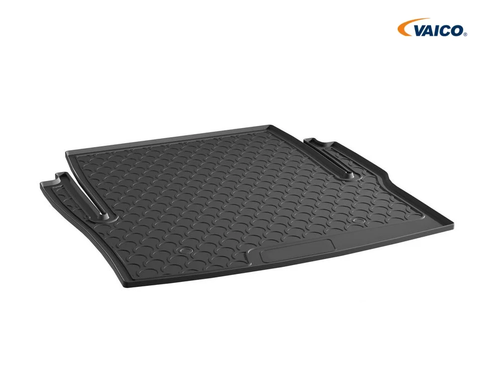 BMW F30 F32 Bagaj Havuzu VAICO V20-4662