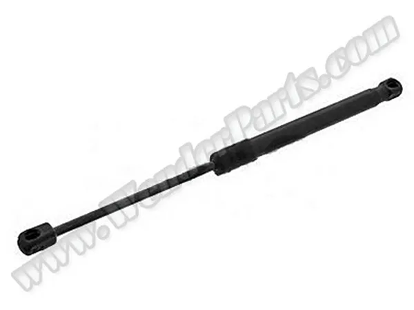 BMW 3 Serisi F30 F80 2012-2019 - Bagaj Amortisörü LCI 51247259763 | WENDER