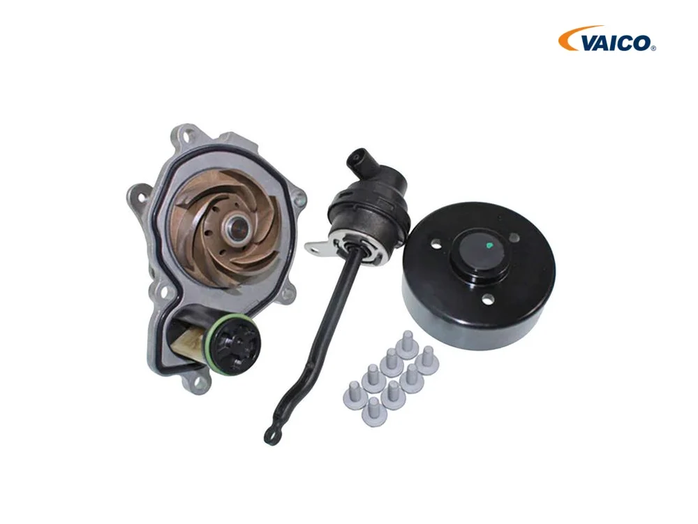 BMW F30 F90 G11 G12 G30 Devirdaim VAICO V20-50072