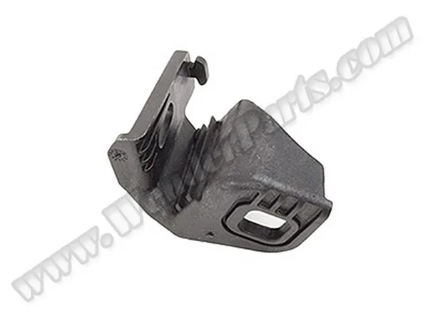 BMW 3 Serisi F30 2012-2019 - Far Braketi Sağ Üst F30LCI 51647285598 | YS