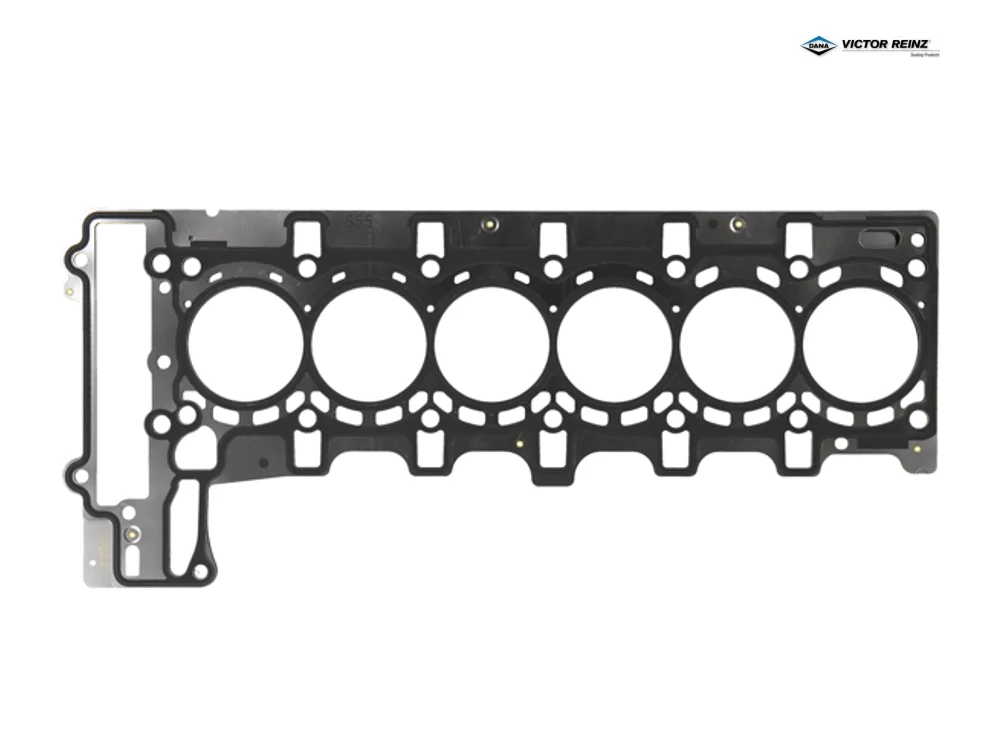 BMW F30 Silindir Kapak Contası S55 VICTOR REINZ 61-10280-10