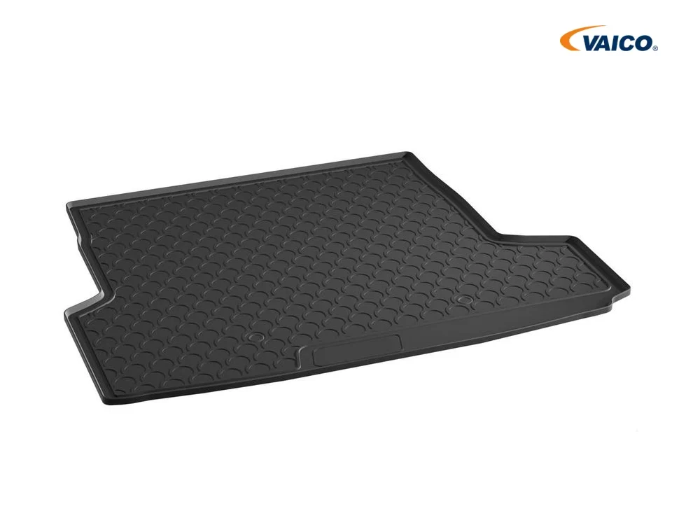 BMW F31 Bagaj Havuzu VAICO V20-4656