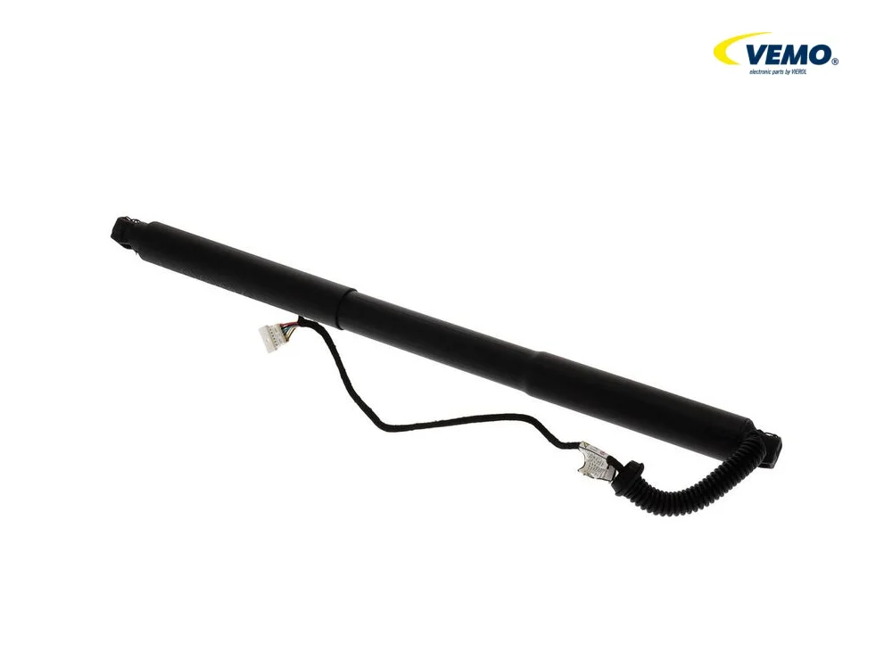 BMW F31 Bagaj Kapağı Motoru Sağ VEMO V20-55-0031