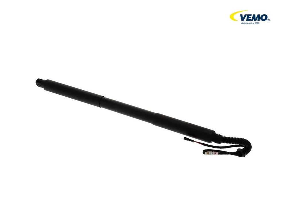 BMW F31 Bagaj Kapağı Motoru Sol VEMO V20-55-0030