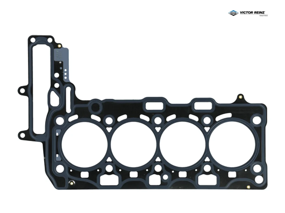 BMW F31 F32 F39 F48 G30 Silindir Kapak Contası B47 VICTOR REINZ 61-10188-10