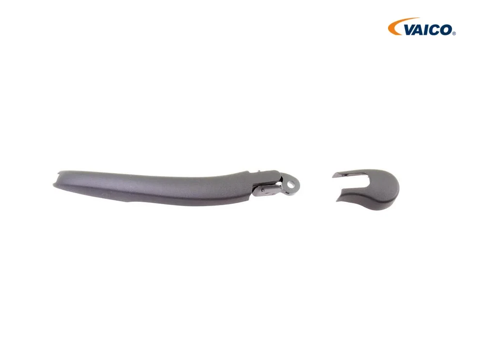 BMW F31 Silecek Kolu Arka VAICO V20-0010