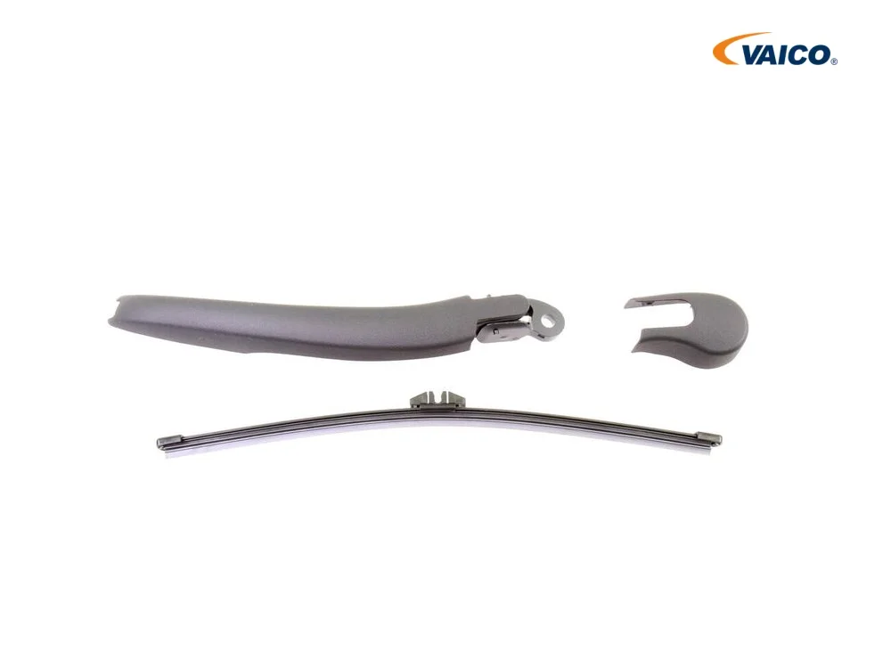 BMW F31 Silecek Kolu Seti Arka VAICO V20-0015