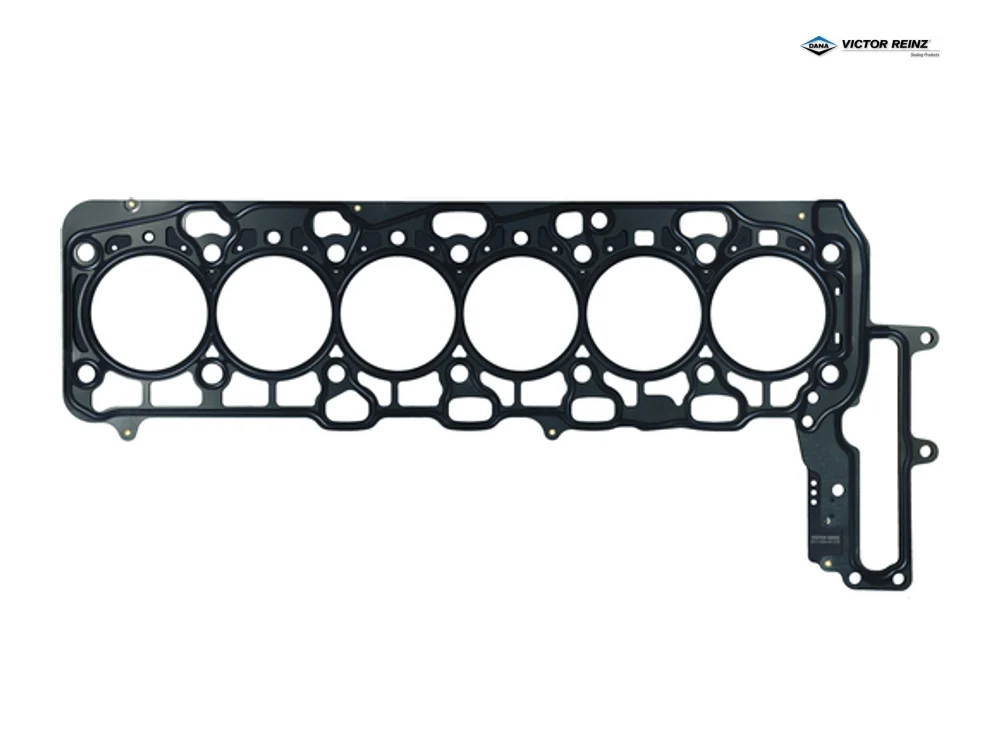 BMW F32 F98 G02 G05 G06 G31 Silindir Kapak Contası B57 B57P B57R VICTOR REINZ 61-11264-10