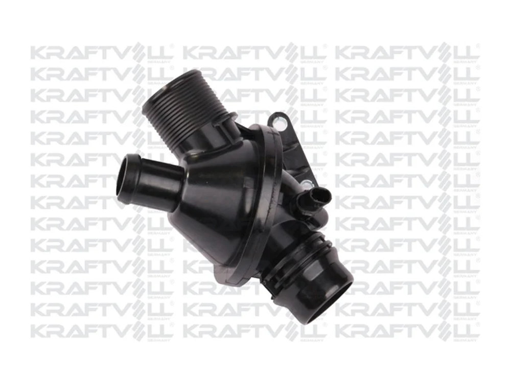 BMW F33 F83 Termostat N20 KRAFTVOLL 08100207