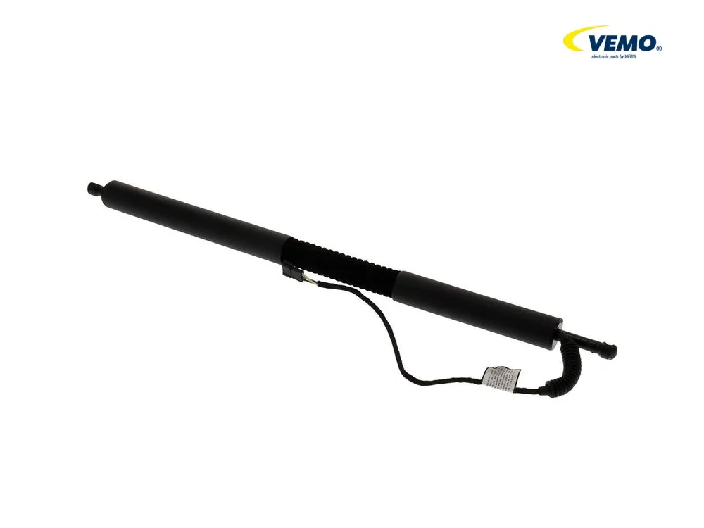 BMW F34 Bagaj Kapağı Motoru Arka Sol VEMO V20-55-0024