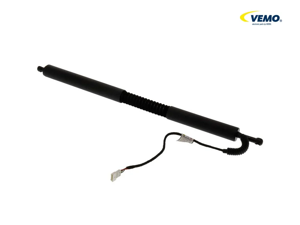BMW F34 Bagaj Kapağı Motoru Sağ VEMO V20-55-0025