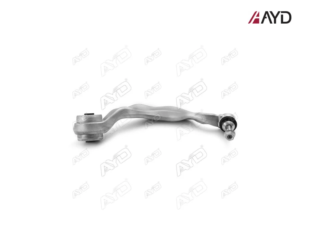 BMW F34 F36 Salıncak Ön Sağ AYD 94-16903