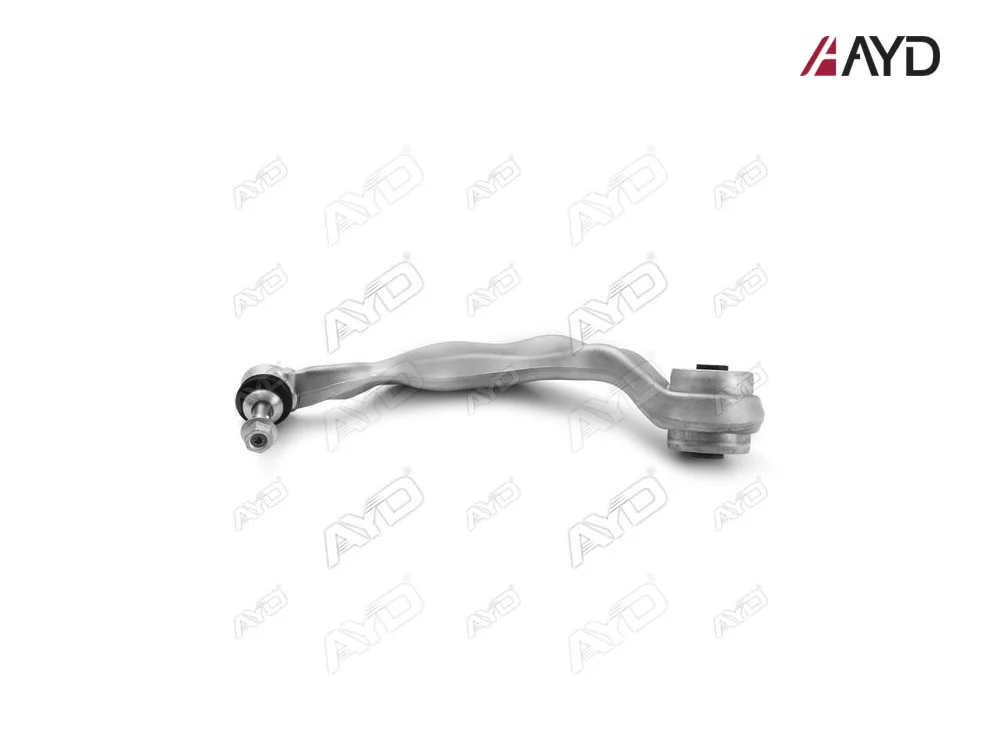 BMW F34 F36 Salıncak Ön Sol AYD 94-16902