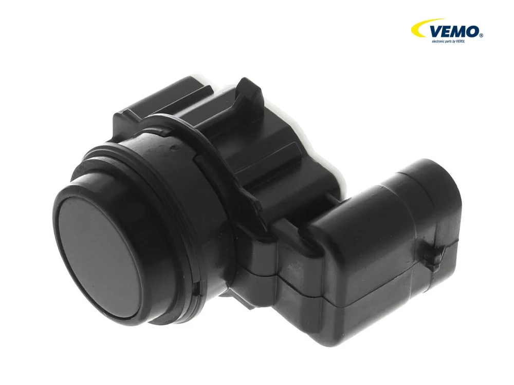 BMW F34 Park Sensörü Arka VEMO V20-72-0284