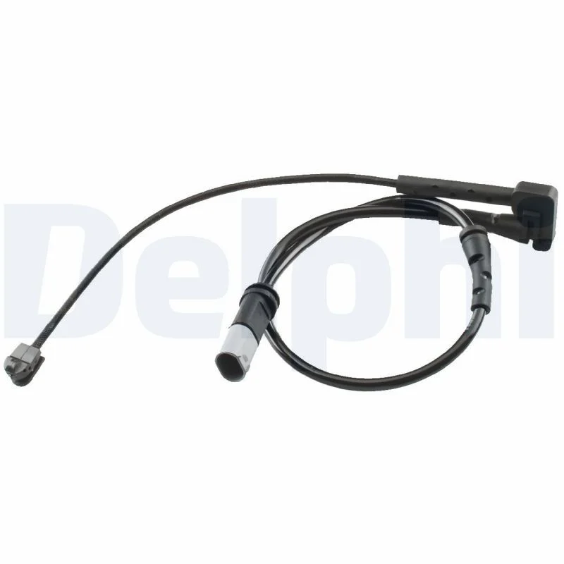 BMW F39 F40 F44 F45 F46 F48 Balata Aşınma Sensörü Ön DELPHI LZ0276