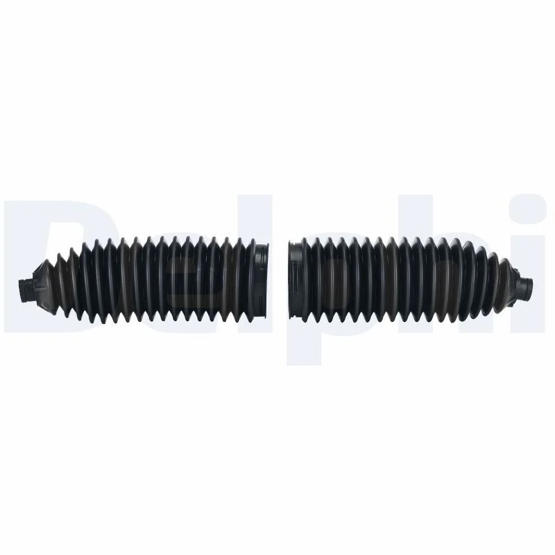 BMW F39 F40 F44 F45 F46 F48 Direksiyon Körüğü Ön DELPHI TBR4591
