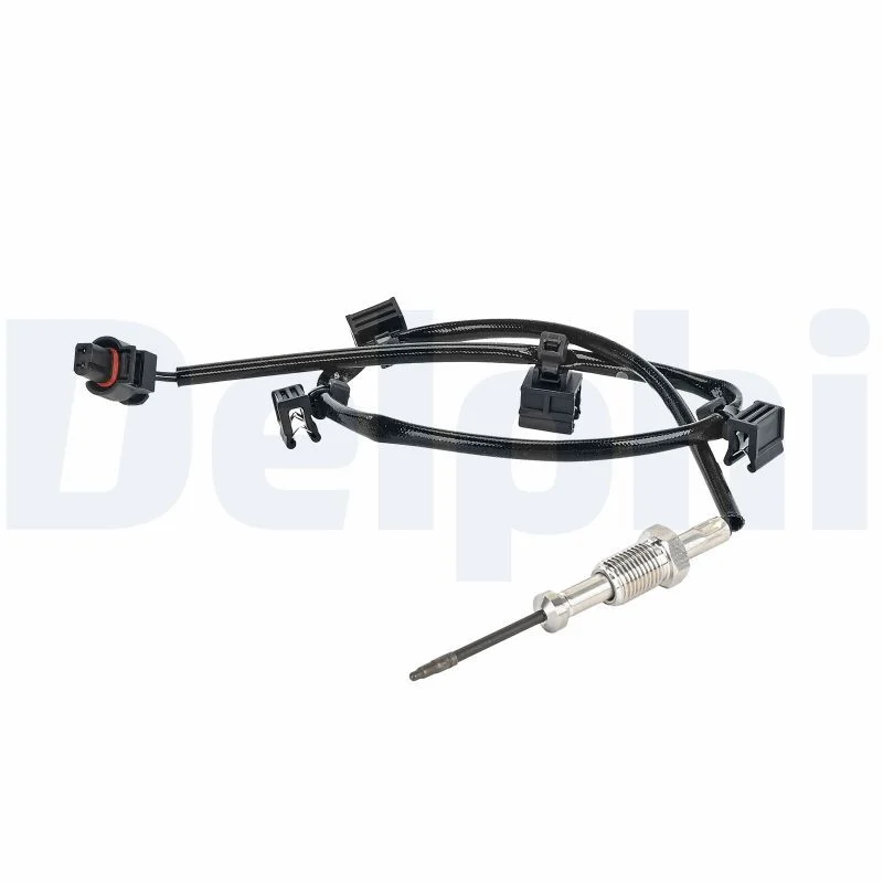 BMW F39 F40 F44 F45 F46 F48 Egzoz Sıcaklık Sensörü DELPHI TS30374-12B1