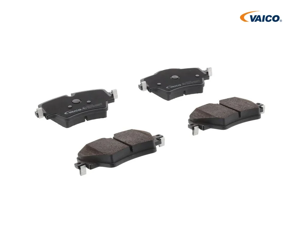 BMW F39 F40 F44 F45 F46 F48 Fren Balatası Ön VAICO V20-3127
