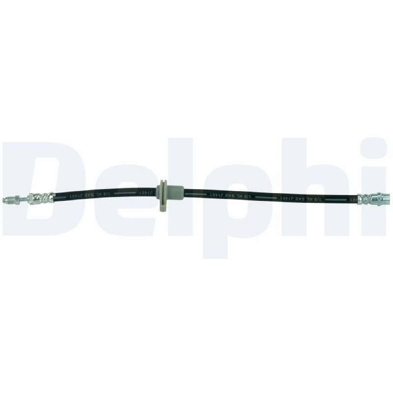 BMW F39 F40 F44 F45 F46 F48 Fren Hortumu Ön DELPHI LH7561