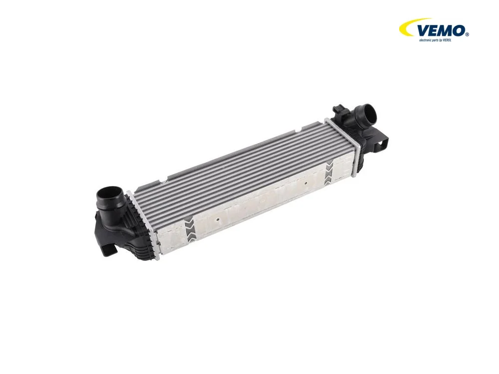 BMW F39 F40 F44 F45 F46 F48 Intercooler VEMO V20-60-0088
