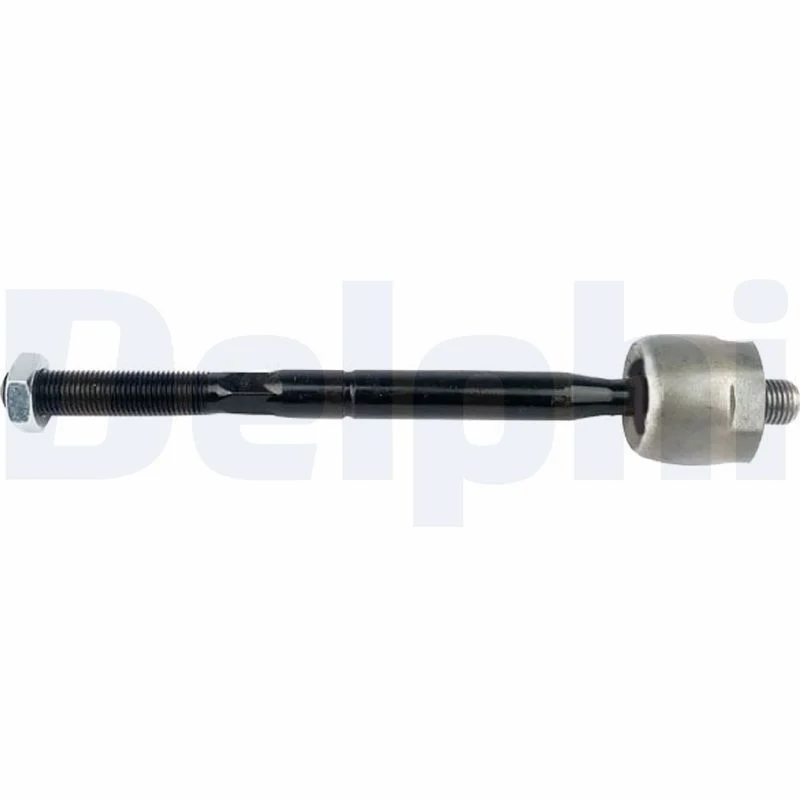 BMW F39 F40 F44 F45 F46 F48 Kısa Rot Aksiyel Mafsal Ön DELPHI TA3319