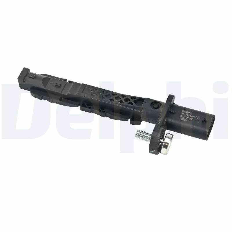 BMW F39 F40 F44 F45 F46 F48 Krank Sensörü DELPHI SS12377-12B1