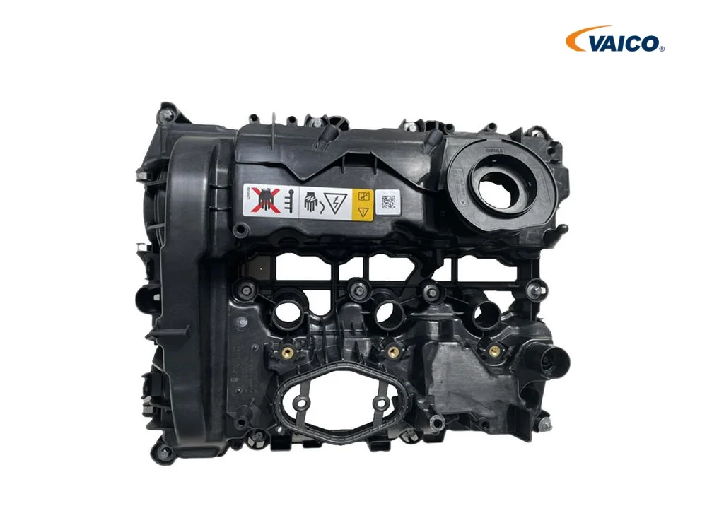 BMW F39 F40 F44 F45 F46 F48 Külbütör Kapağı VAICO V20-4883
