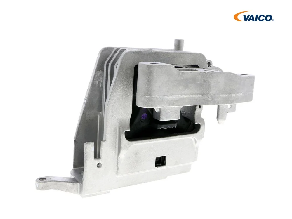 BMW F39 F40 F44 F45 F46 F48 Motor Takozu Ön Sağ VAICO V20-2523