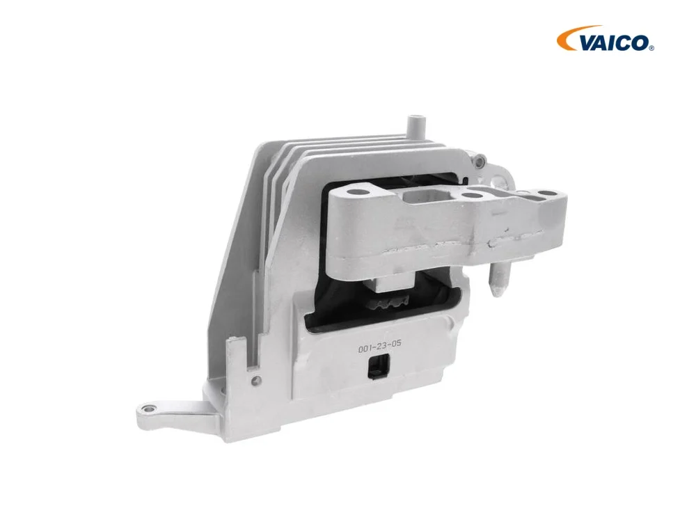 BMW F39 F40 F44 F45 F46 F48 Motor Takozu Sağ VAICO V20-4570