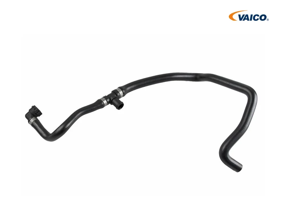BMW F39 F40 F44 F45 F46 F48 Radyatör Hortumu VAICO V20-4222