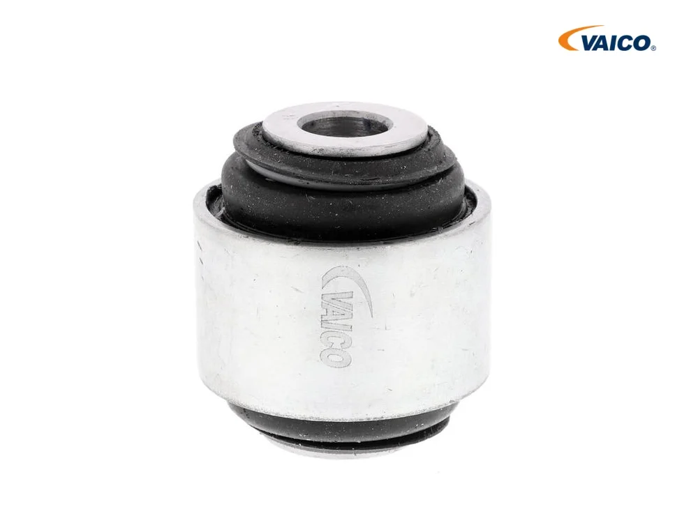BMW F39 F40 F44 F45 F46 F48 Salıncak Burcu Arka VAICO V20-3095