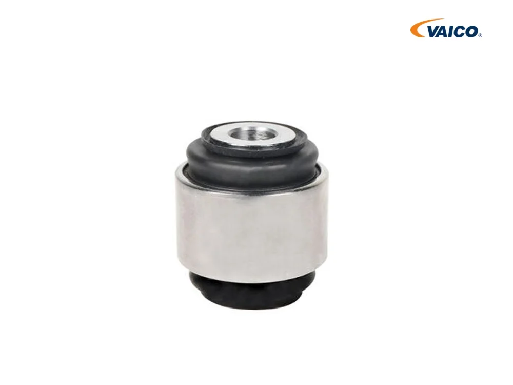 BMW F39 F40 F44 F45 F46 F48 Salıncak Burcu Arka VAICO V20-3646