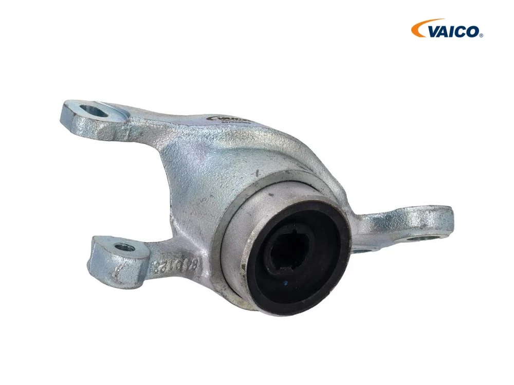 BMW F39 F40 F44 F45 F46 F48 Salıncak Burcu Sol VAICO V20-4347
