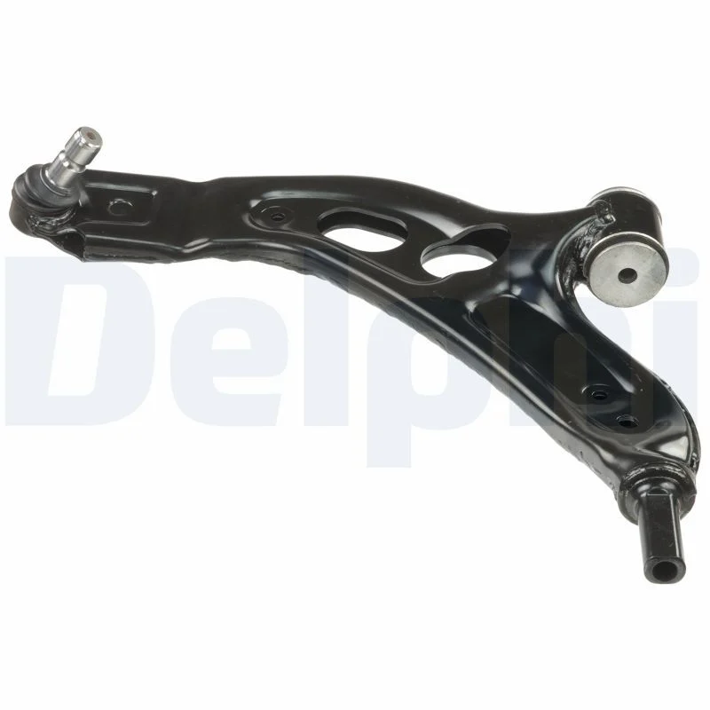 BMW F39 F40 F44 F45 F46 F48 Salıncak Ön Dış DELPHI TC3856