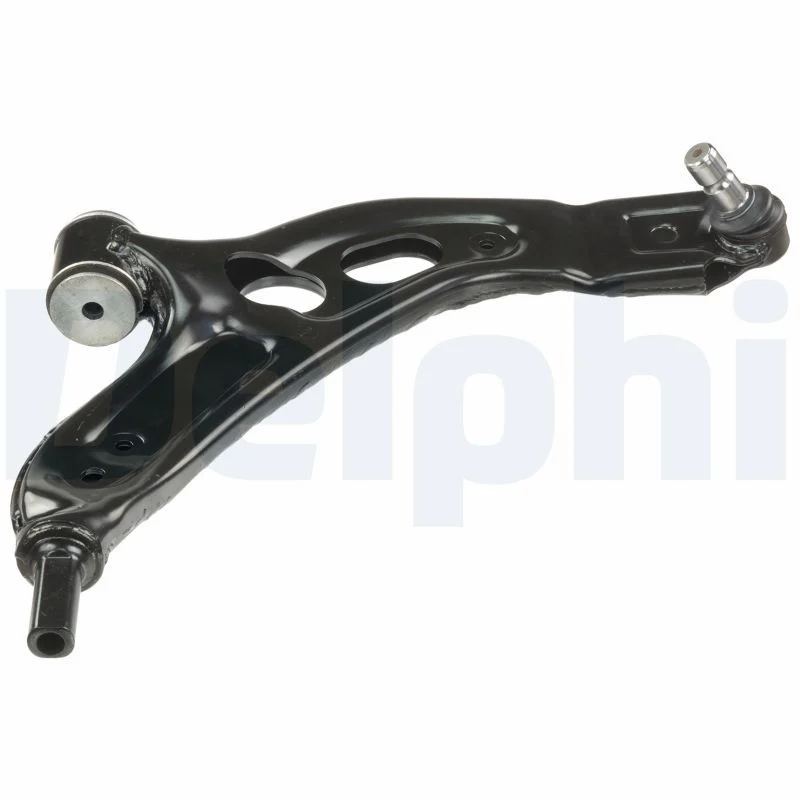 BMW F39 F40 F44 F45 F46 F48 Salıncak Ön Dış DELPHI TC3857