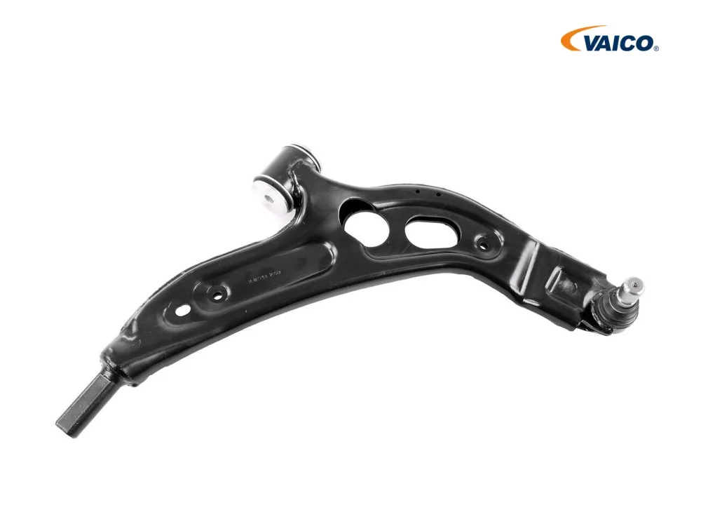 BMW F39 F40 F44 F45 F46 F48 Salıncak Ön Sağ VAICO V20-3036