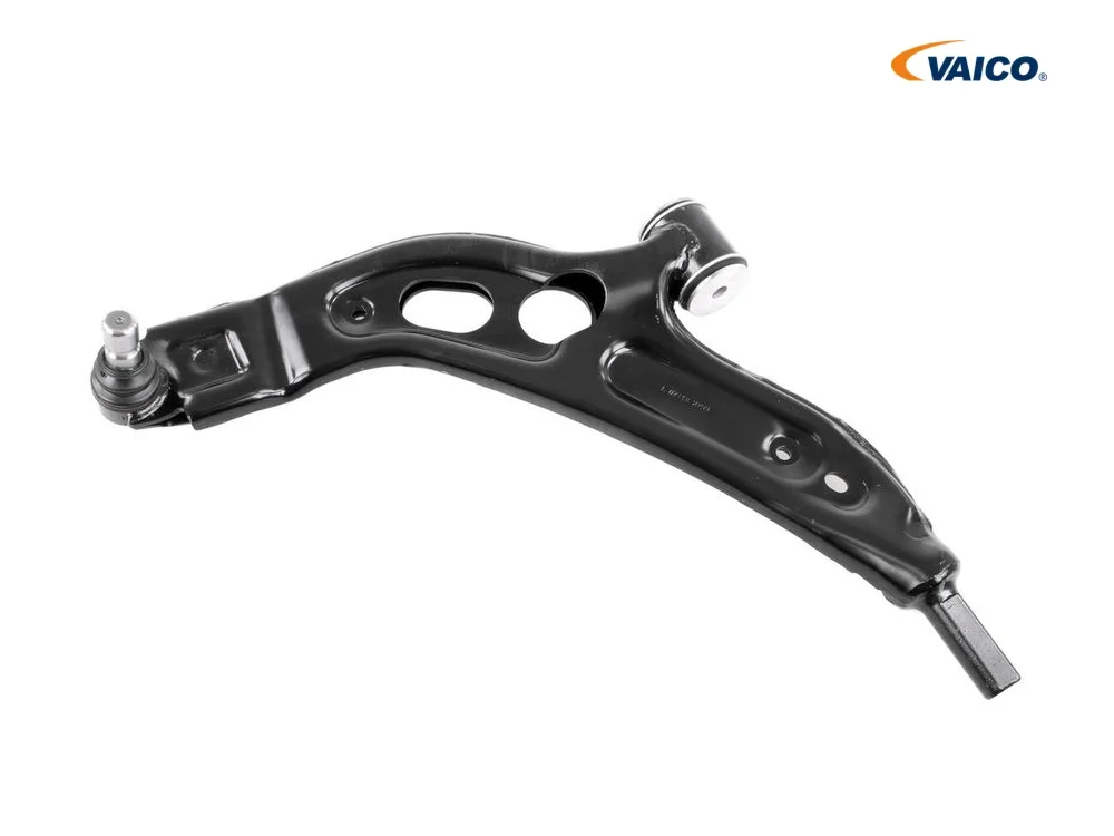 BMW F39 F40 F44 F45 F46 F48 Salıncak Sol Ön VAICO V20-3035