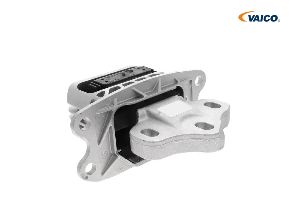 BMW F39 F40 F44 F45 F46 F48 Şanzıman Takozu Arka VAICO V20-3986