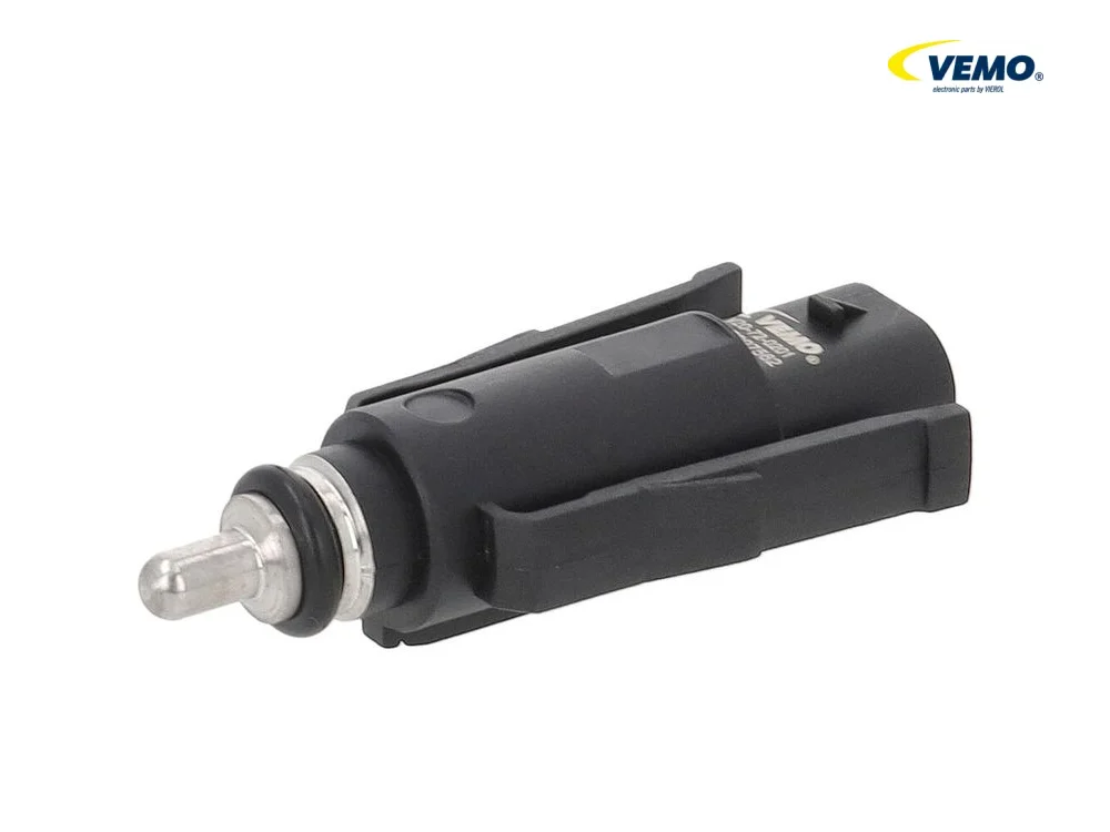 BMW F39 F40 F44 F45 F46 F48 Su Sıcaklık Sensörü VEMO V20-72-0201