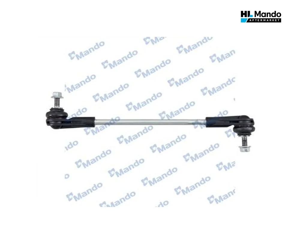BMW F39 F40 F44 F45 F46 F48 Viraj Askı Rotu B37 B47 B38 MANDO MSC015326