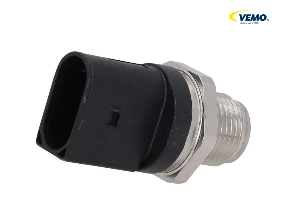 BMW F39 F40 F44 F45 F46 F48 Yakıt Basınç Sensörü VEMO V20-72-0196